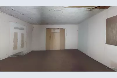 843 Green Oak Terrace, Macon, GA 31210 - Photo 31