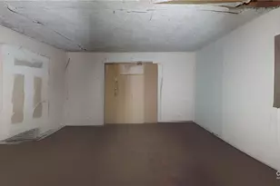 843 Green Oak Terrace, Macon, GA 31210 - Photo 31