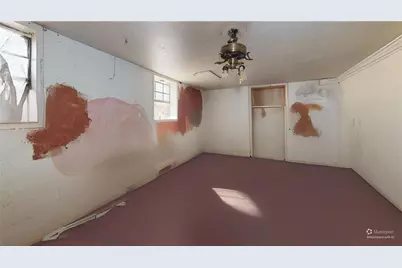 843 Green Oak Terrace, Macon, GA 31210 - Photo 27