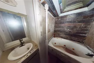 843 Green Oak Terrace, Macon, GA 31210 - Photo 15