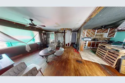 843 Green Oak Terrace, Macon, GA 31210 - Photo 37