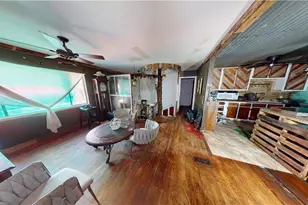 843 Green Oak Terrace, Macon, GA 31210 - Photo 37