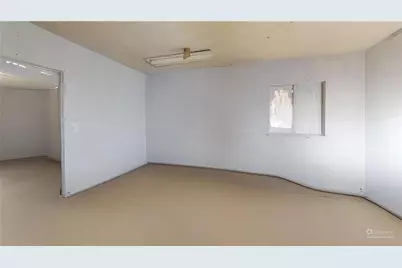 843 Green Oak Terrace, Macon, GA 31210 - Photo 25