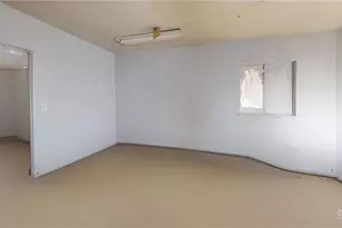 843 Green Oak Terrace, Macon, GA 31210 - Photo 25