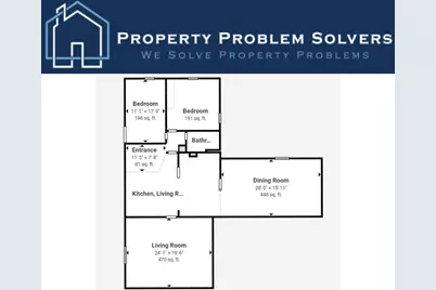 843 Green Oak Terrace, Macon, GA 31210 - Photo 41