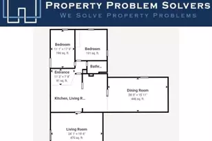 843 Green Oak Terrace, Macon, GA 31210 - Photo 41