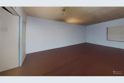 843 Green Oak Terrace, Macon, GA 31210 - Photo 35