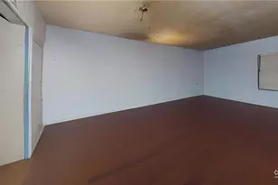 843 Green Oak Terrace, Macon, GA 31210 - Photo 35