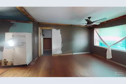 843 Green Oak Terrace, Macon, GA 31210 - Photo 33