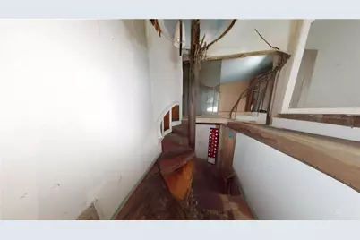 843 Green Oak Terrace, Macon, GA 31210 - Photo 13