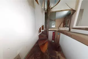 843 Green Oak Terrace, Macon, GA 31210 - Photo 13