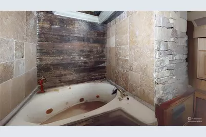 843 Green Oak Terrace, Macon, GA 31210 - Photo 21