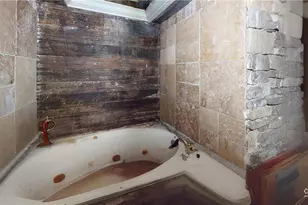 843 Green Oak Terrace, Macon, GA 31210 - Photo 21