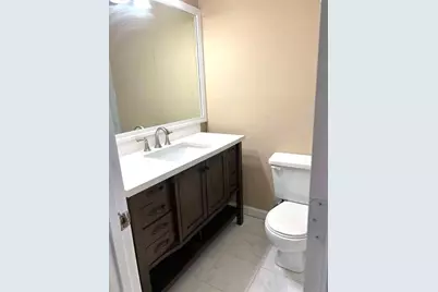 2378 Cove Road, Lithonia, GA 30058 - Photo 11