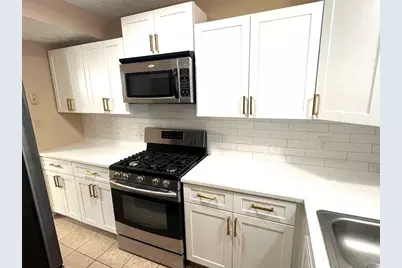 2378 Cove Road, Lithonia, GA 30058 - Photo 7