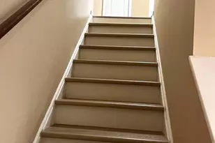 2378 Cove Rd, Lithonia, GA 30058 - Photo 19