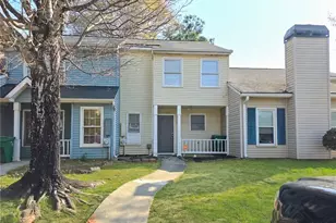 2378 Cove Rd, Lithonia, GA 30058 - Photo 1