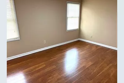 2378 Cove Road, Lithonia, GA 30058 - Photo 9