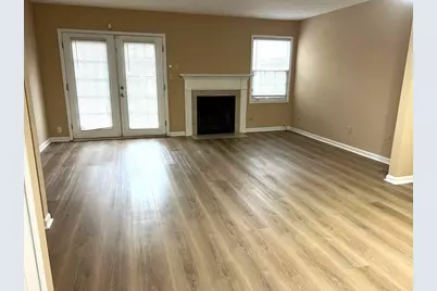 2378 Cove Road, Lithonia, GA 30058 - Photo 3