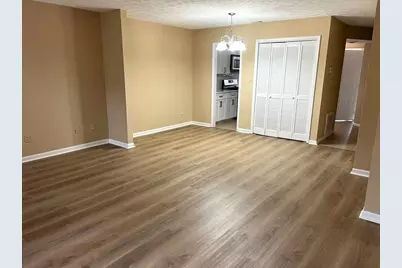 2378 Cove Road, Lithonia, GA 30058 - Photo 5