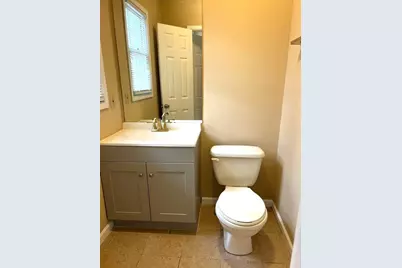 2378 Cove Road, Lithonia, GA 30058 - Photo 19