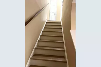 2378 Cove Road, Lithonia, GA 30058 - Photo 17