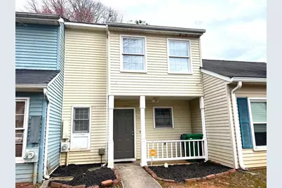 2378 Cove Road, Lithonia, GA 30058 - Photo 1