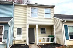 2378 Cove Rd, Lithonia, GA 30058 - Photo 1