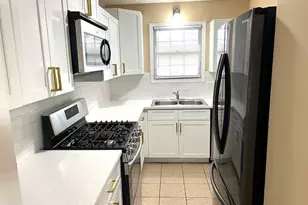 2378 Cove Rd, Lithonia, GA 30058 - Photo 7