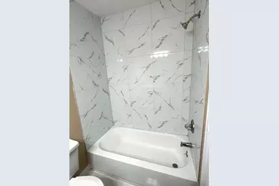 2378 Cove Road, Lithonia, GA 30058 - Photo 13