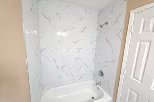 2378 Cove Rd, Lithonia, GA 30058 - Photo 15