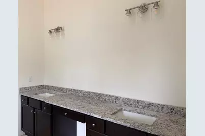 41 Woodland Road, Covington, GA 30016 - Photo 7