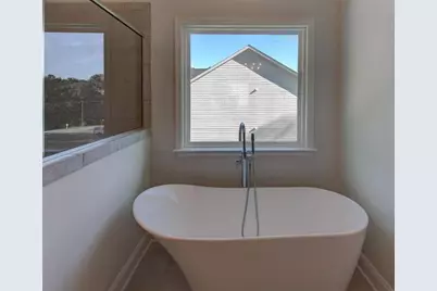 41 Woodland Road, Covington, GA 30016 - Photo 27