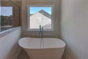 41 Woodland Rd, Covington, GA 30016 - Photo 27