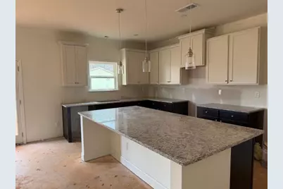 41 Woodland Road, Covington, GA 30016 - Photo 3