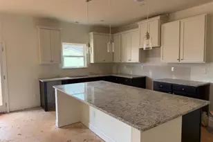 41 Woodland Rd, Covington, GA 30016 - Photo 3