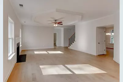 41 Woodland Road, Covington, GA 30016 - Photo 17