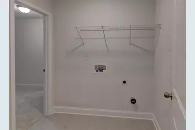 41 Woodland Road, Covington, GA 30016 - Photo 31