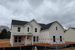 41 Woodland Rd, Covington, GA 30016 - Photo 1