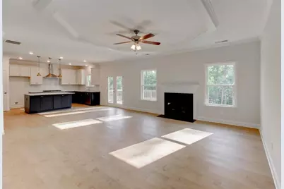 41 Woodland Road, Covington, GA 30016 - Photo 13