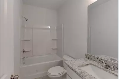 41 Woodland Road, Covington, GA 30016 - Photo 19