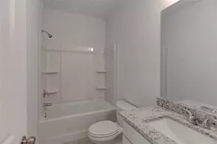 41 Woodland Rd, Covington, GA 30016 - Photo 19