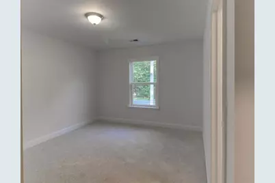 41 Woodland Road, Covington, GA 30016 - Photo 33