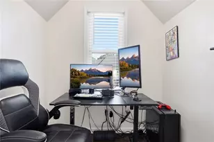 2332 St Kennedy Ln, Buford, GA 30518 - Photo 25