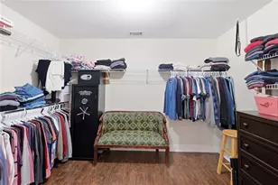 2332 St Kennedy Ln, Buford, GA 30518 - Photo 21