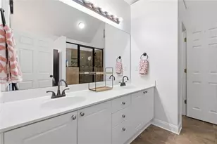 2332 St Kennedy Ln, Buford, GA 30518 - Photo 19