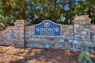 2332 St Kennedy Ln, Buford, GA 30518 - Photo 37