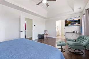 2332 St Kennedy Ln, Buford, GA 30518 - Photo 17