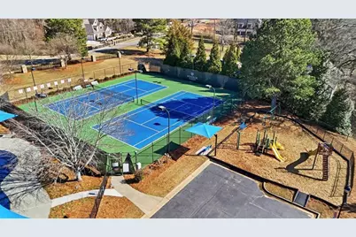 2332 Saint Kennedy Lane, Buford, GA 30518 - Photo 41