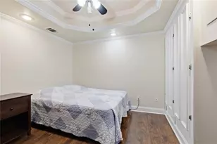 2332 St Kennedy Ln, Buford, GA 30518 - Photo 31